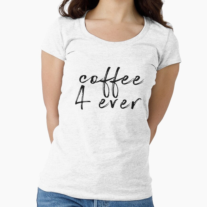 Coffee 4 ever by Alexa1G