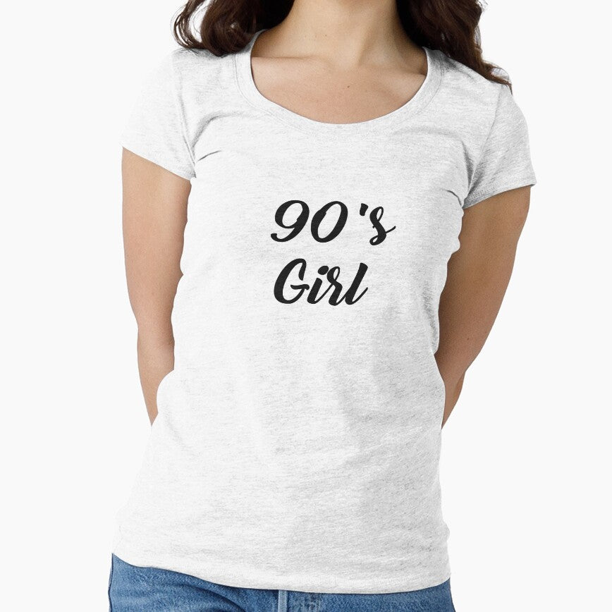 90s girl by Alexa1G