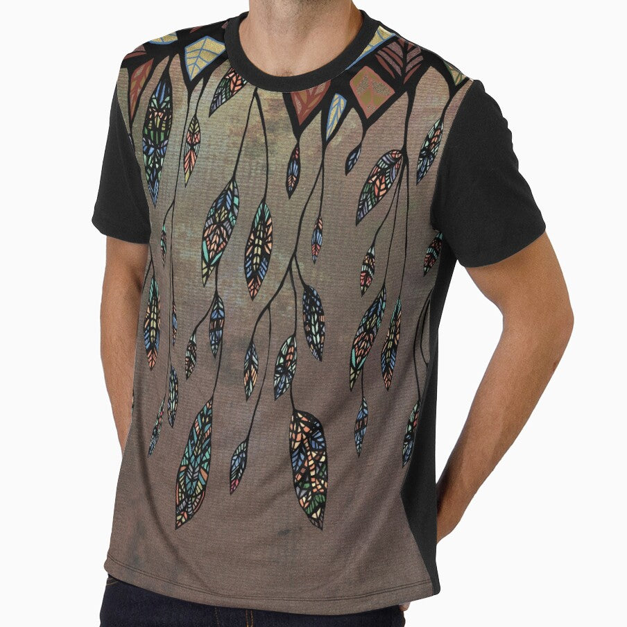 Dreamfeathers by ZjalDesign