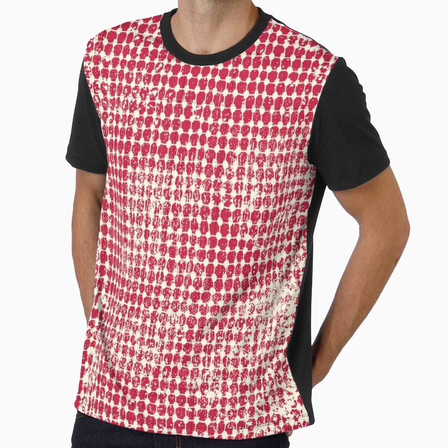 "Grunge Kerchief" by bohokitty