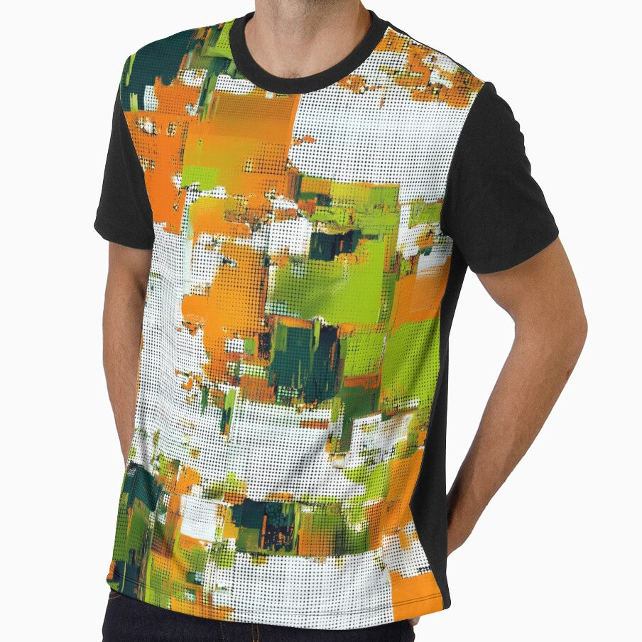 Cargo by Abstract Clothes
