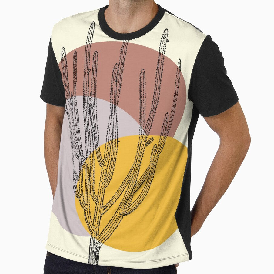 Boho N9 by Alemi