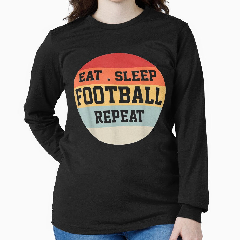 Player Retro Gift by nancyholly