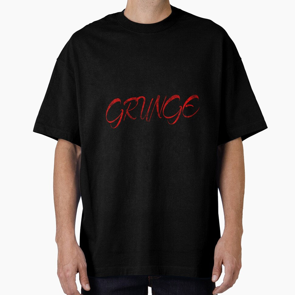 Grunge by Marcu Ioachim