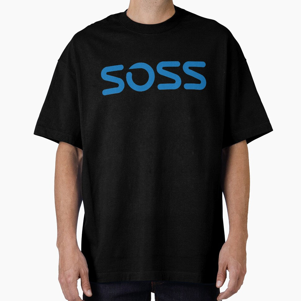 ROSS by Off-BrandInc