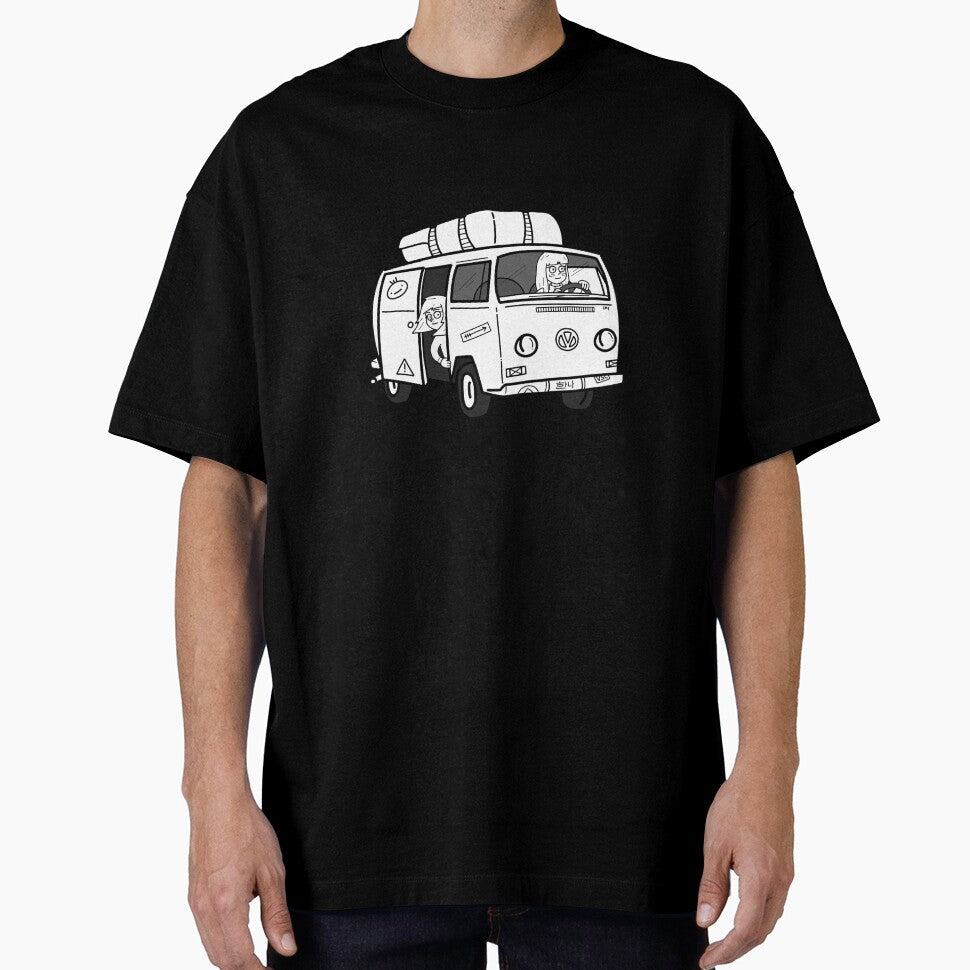 Combi by Vsceral