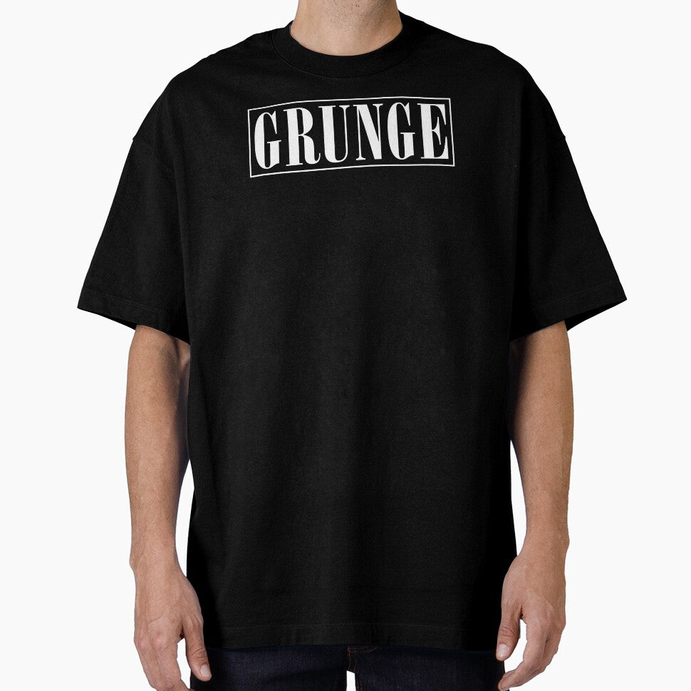 Grunge, 90s Grunge Rock by VintageMashup