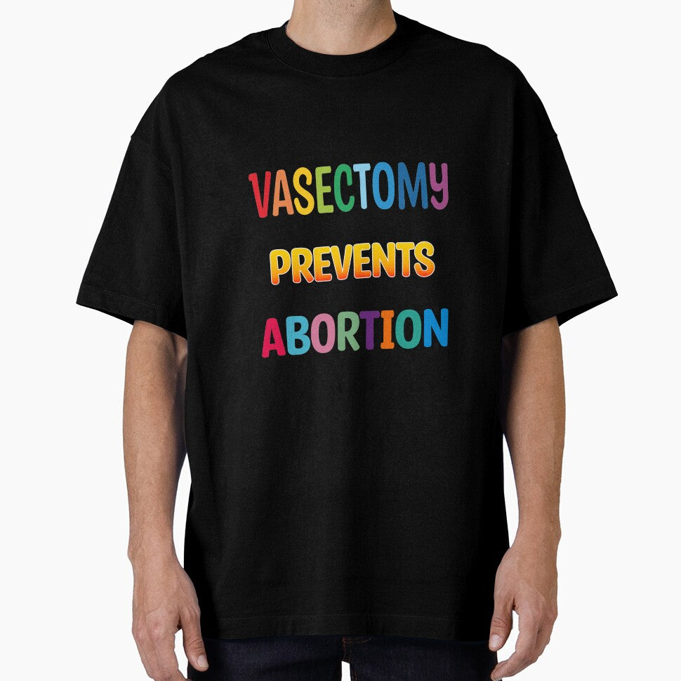 vasectomy meme by EverGlow Designs