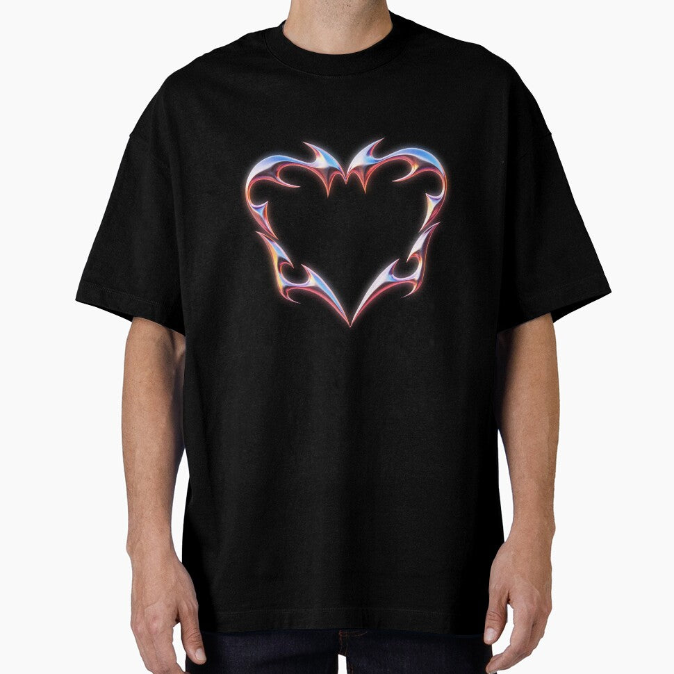 heart y2k by Lusi-ph-stamps