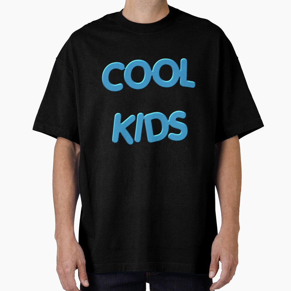 Cool kids cool kids saying by Trenddesigns24