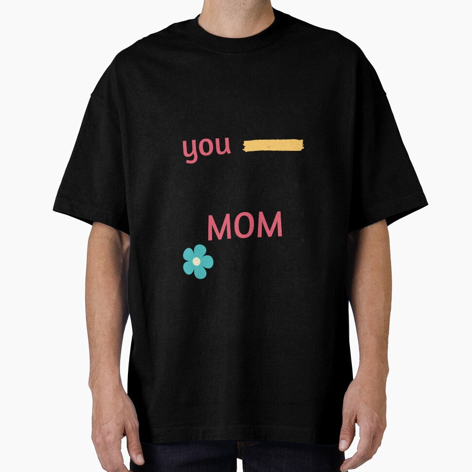 Cherish You Always MOM by JAMTEESHOP