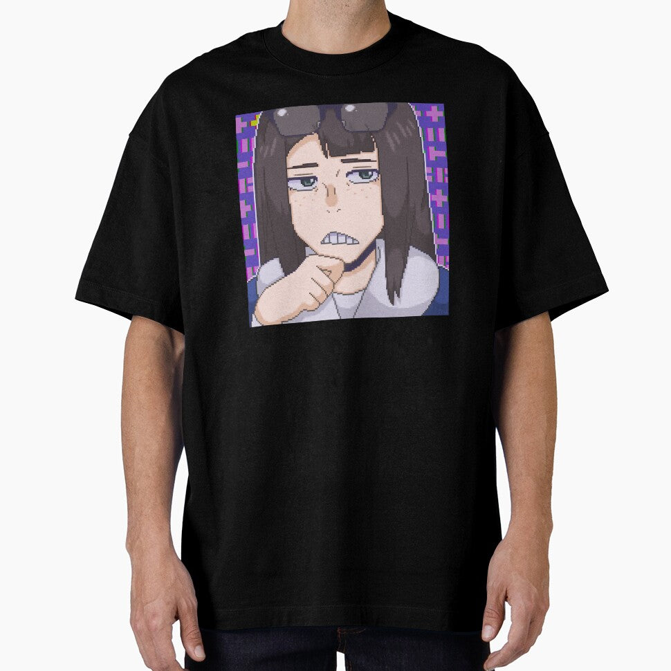 Kanamori by NellaWasHere