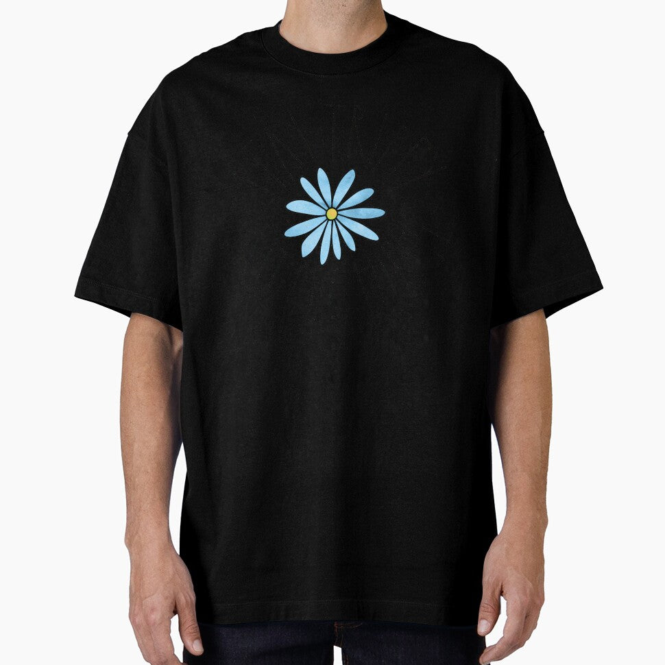 Stay Trippy Little Hippie by - kha -