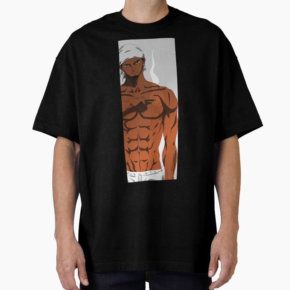 Graphic illustrator artist by Gregosclifton