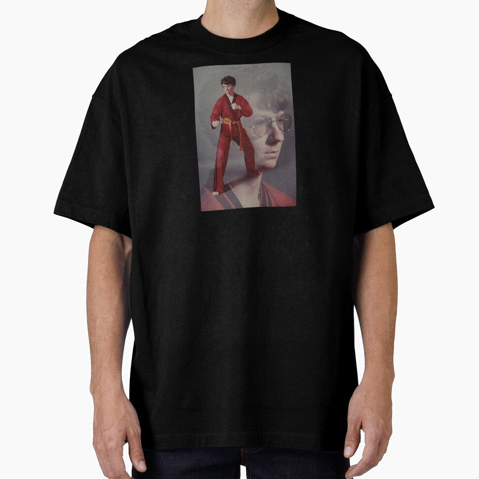 Karate Kyle by Meme Economy