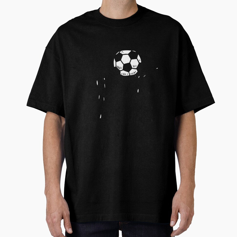 World Cup 2026 Soccer Football Fan Design by ChrisyBonanno