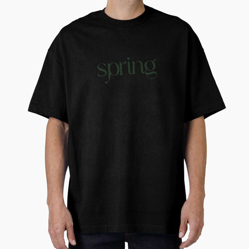 aesthetic spring by ElizabethCoelho