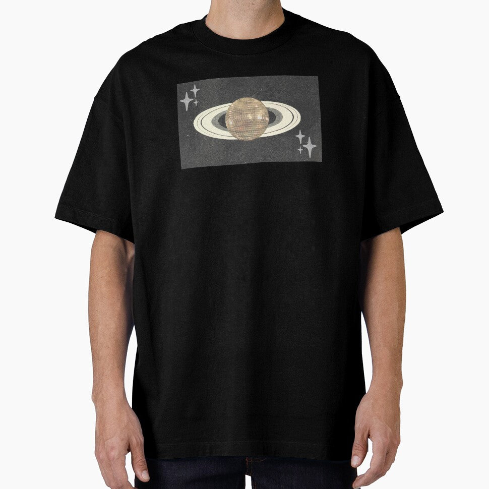 british library disco saturn by abby cartwright