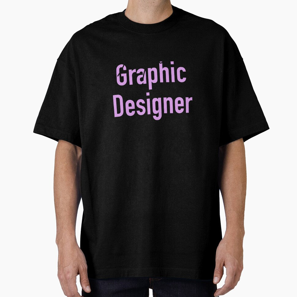 Future Graphic Designer by merrybutterfly