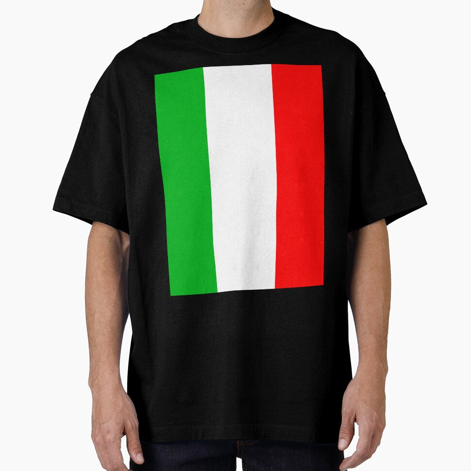 Italy by vibeno1