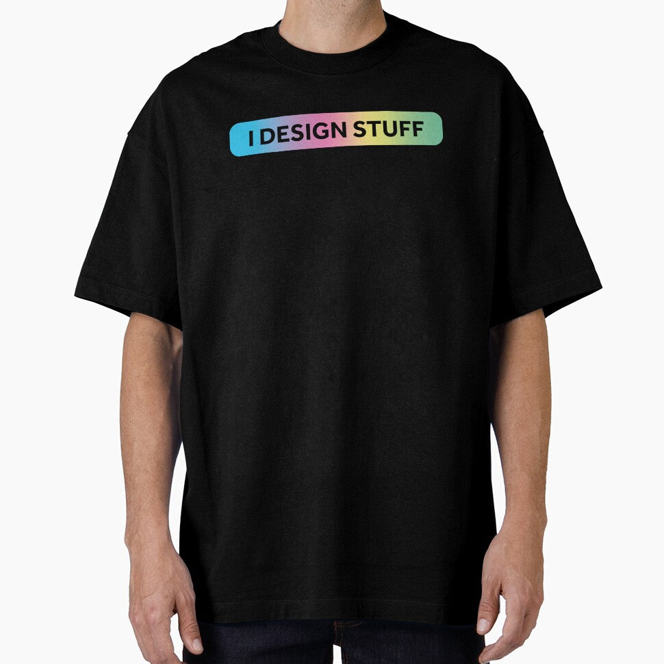 I Design Stuff by murialbezanson