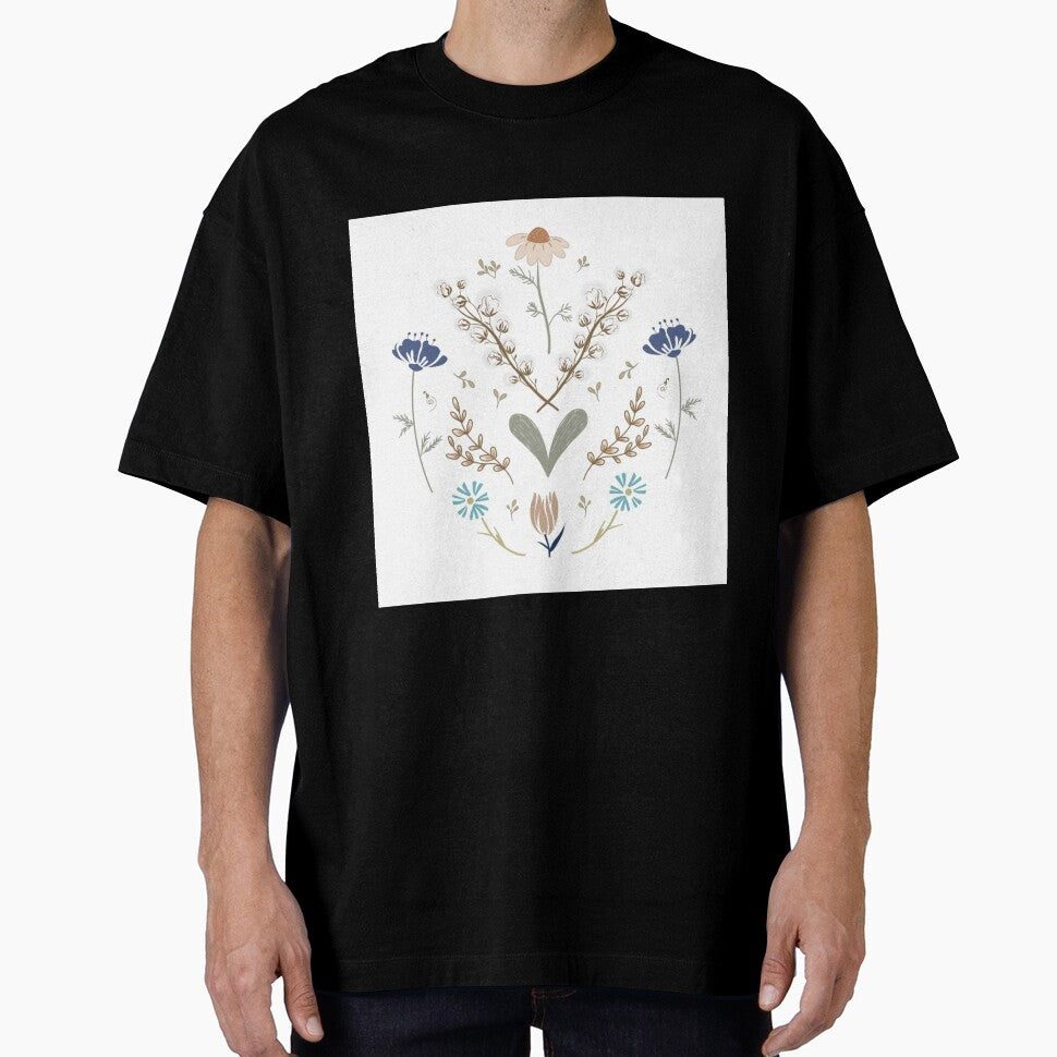 Flor da Primavera by spotia