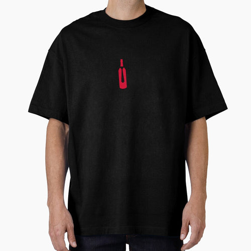 "Big Wine Guy: Funny Wine Lover Gift for Wine Enthusiasts" by artworkathome