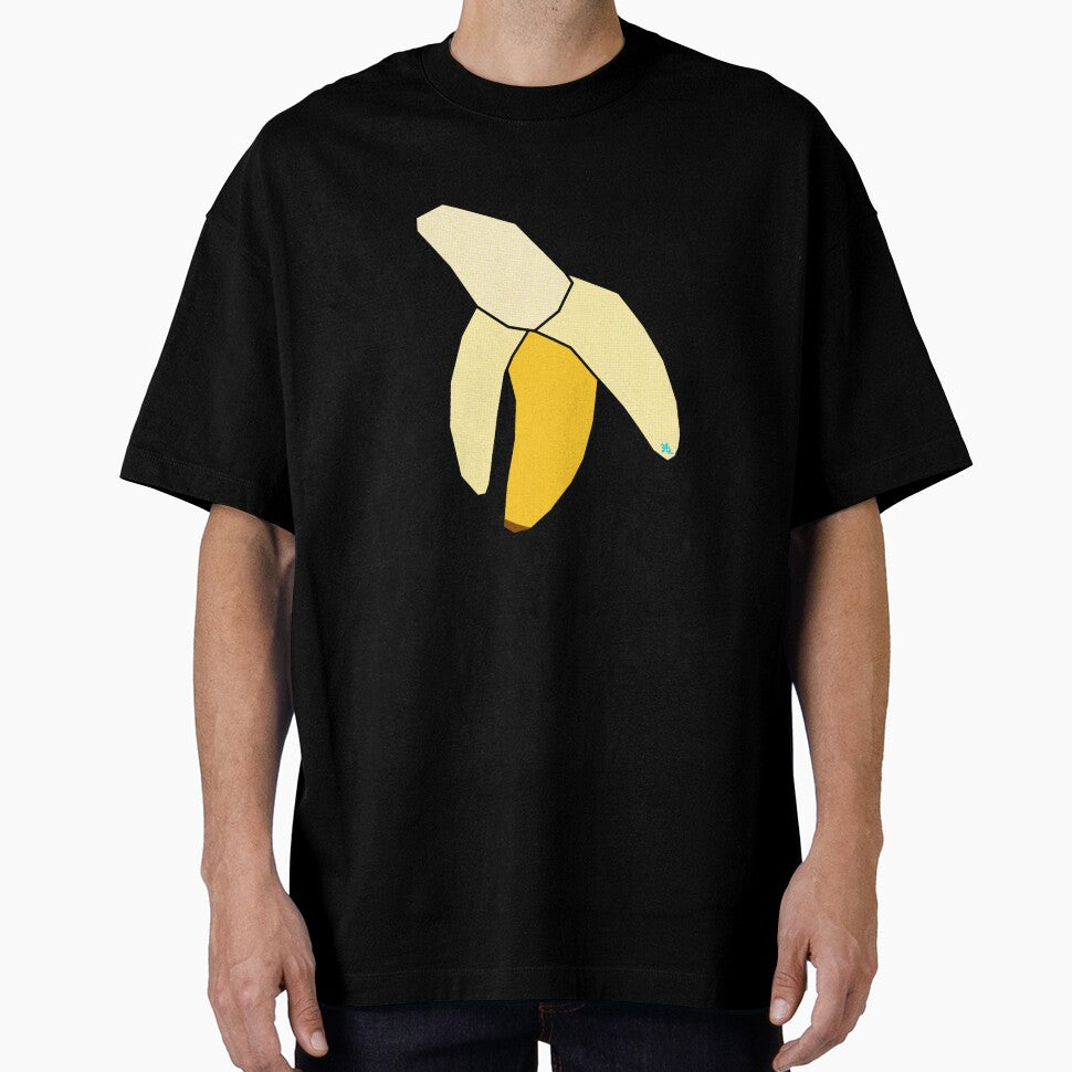 Going Bananas by chowlet