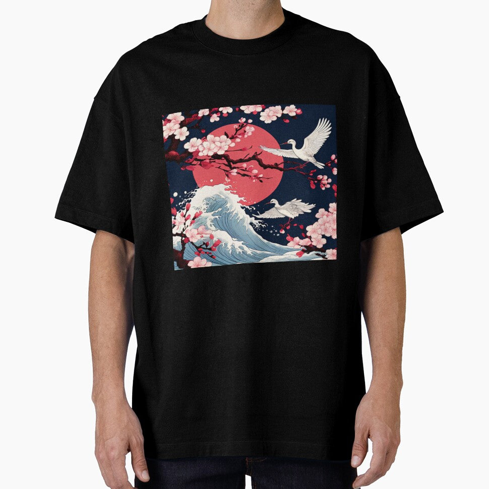 Japanese by Collection de trésors
