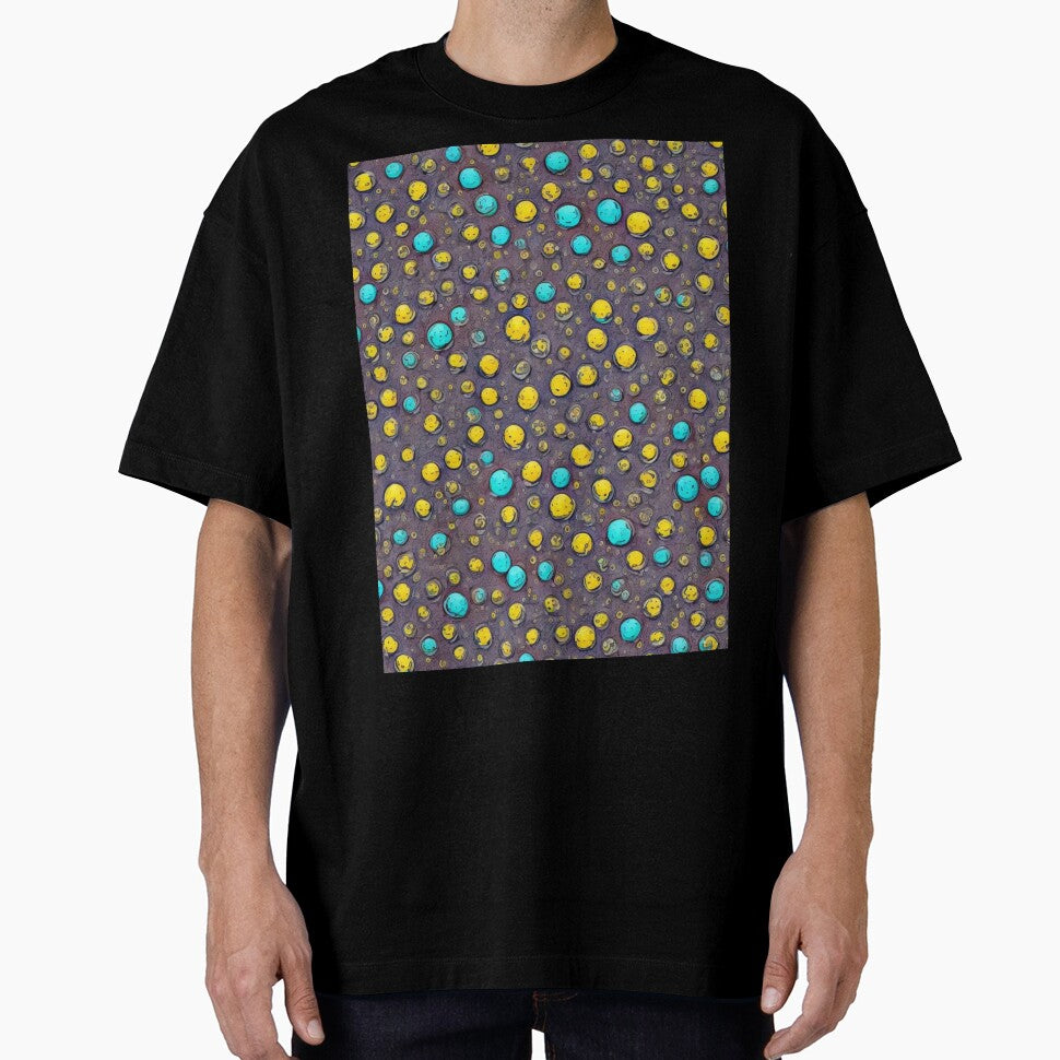 Free Style 22 by Zeir Shop