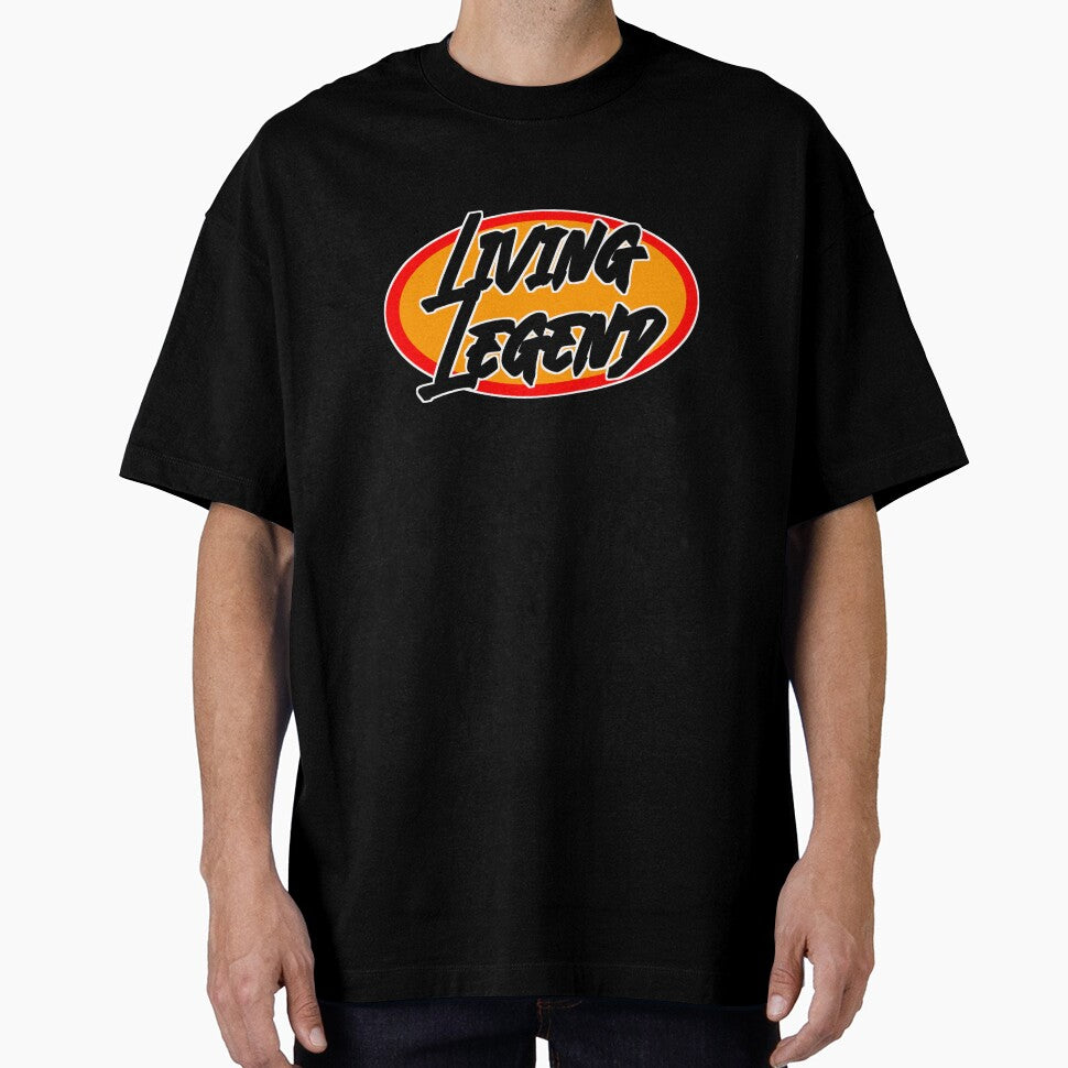 Living Legend by VM04