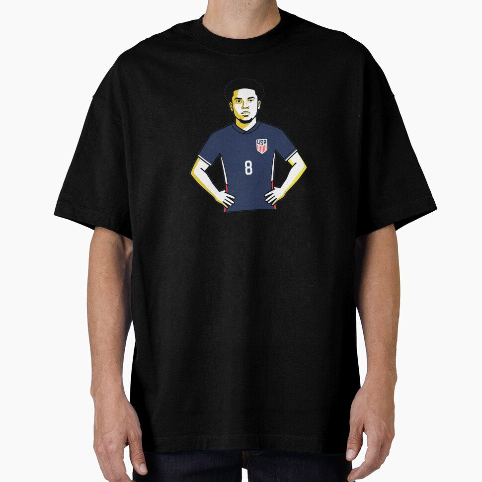 Weston by On Target Sports