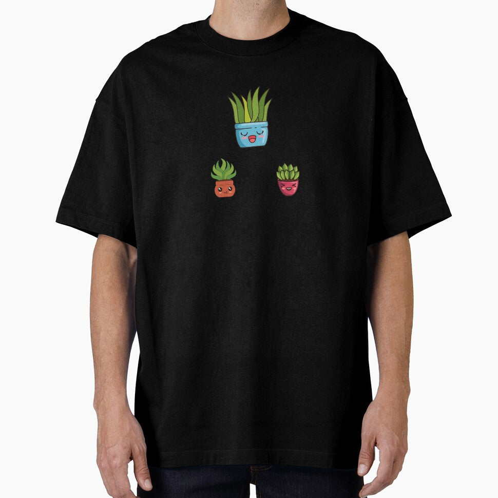 Have you Botany Plants Sticker by MDji-shop