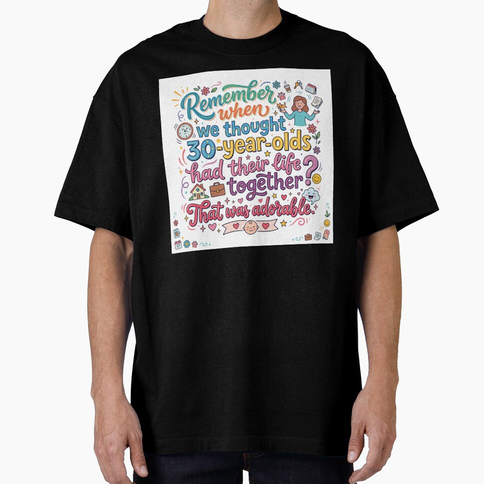 Funny Sarcastic by JustWearingThis