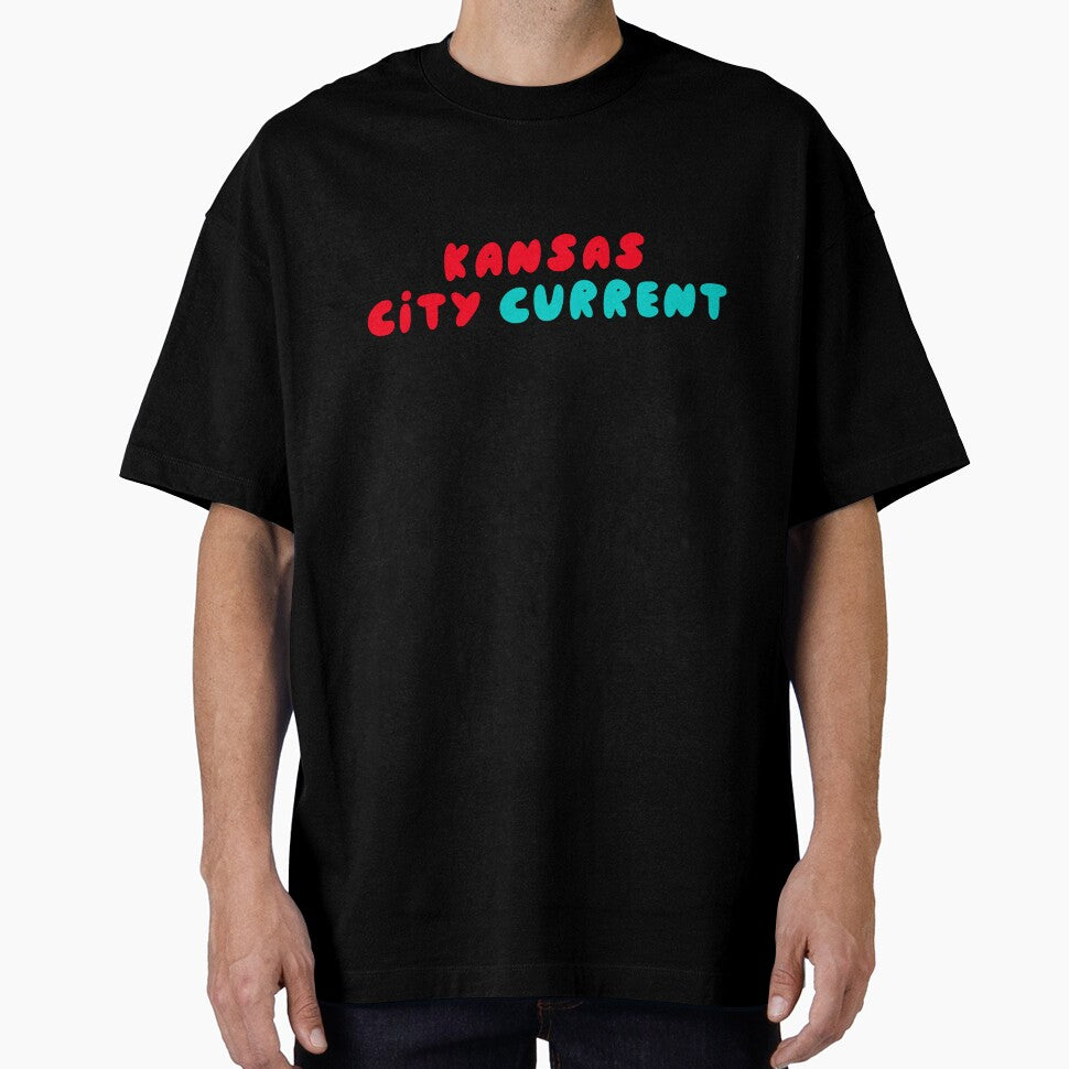 kansas city current by doodles fc