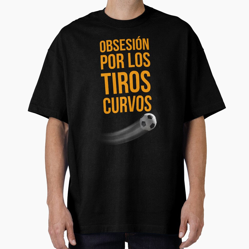 FIFA 2026 stadium wear Spanish bold typography design by TR_fairydesigns