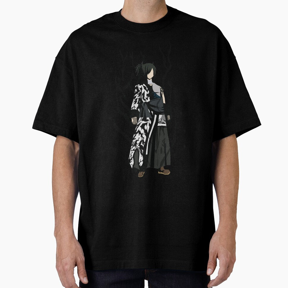 Rogue Cheney Minimalist Design by andrestev