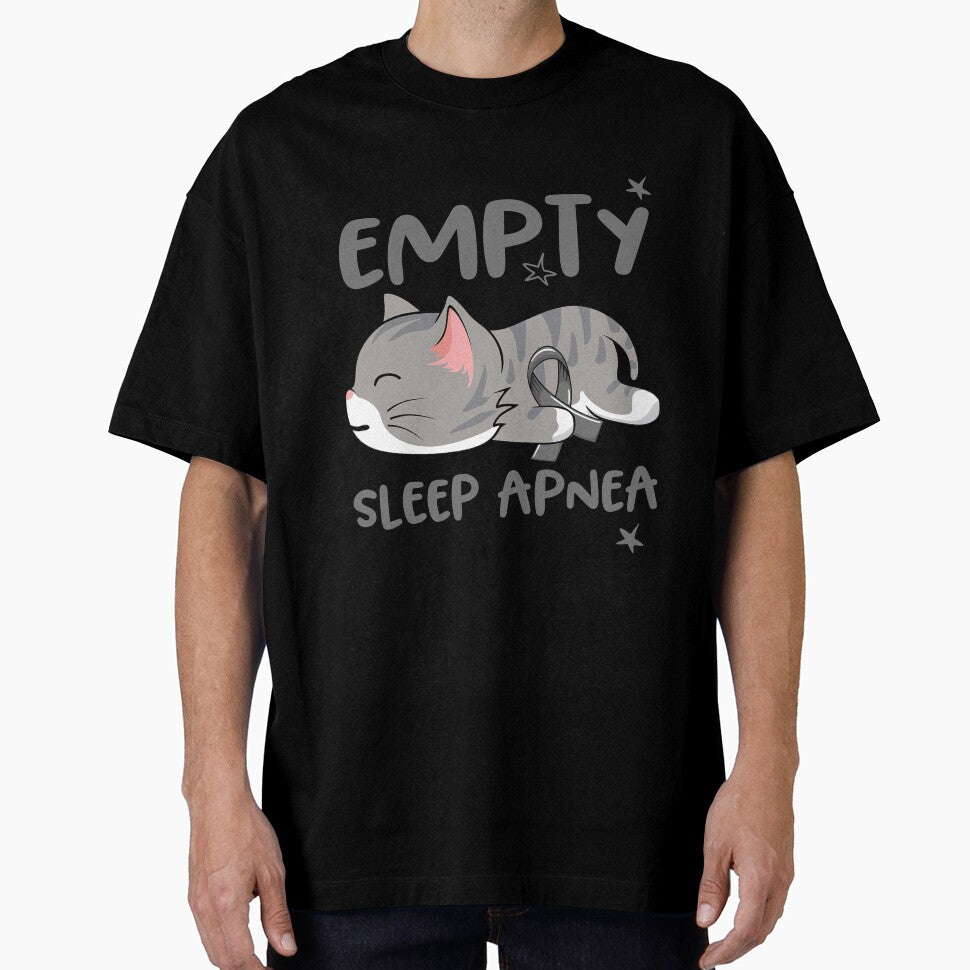 Sleep Apnea Awareness, Mostly Running on Sleep Apnea Warrior by Tammyilaria