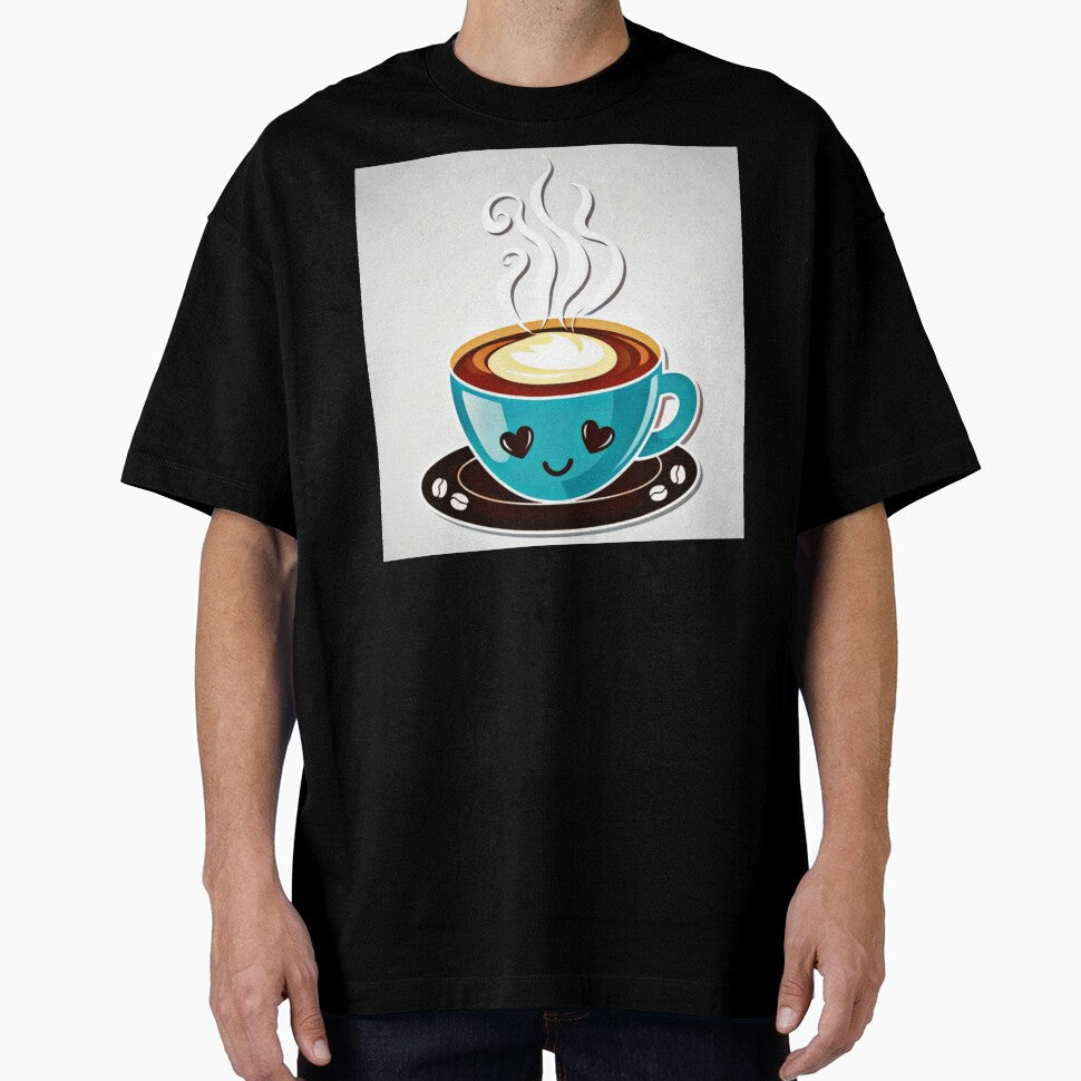 Coffee 43 by Zeir Shop