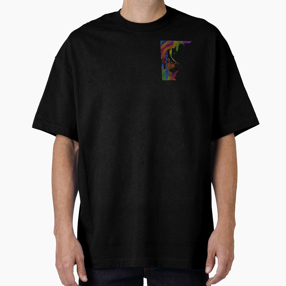 Flex (To Show Off) Design by JAMTEESHOP