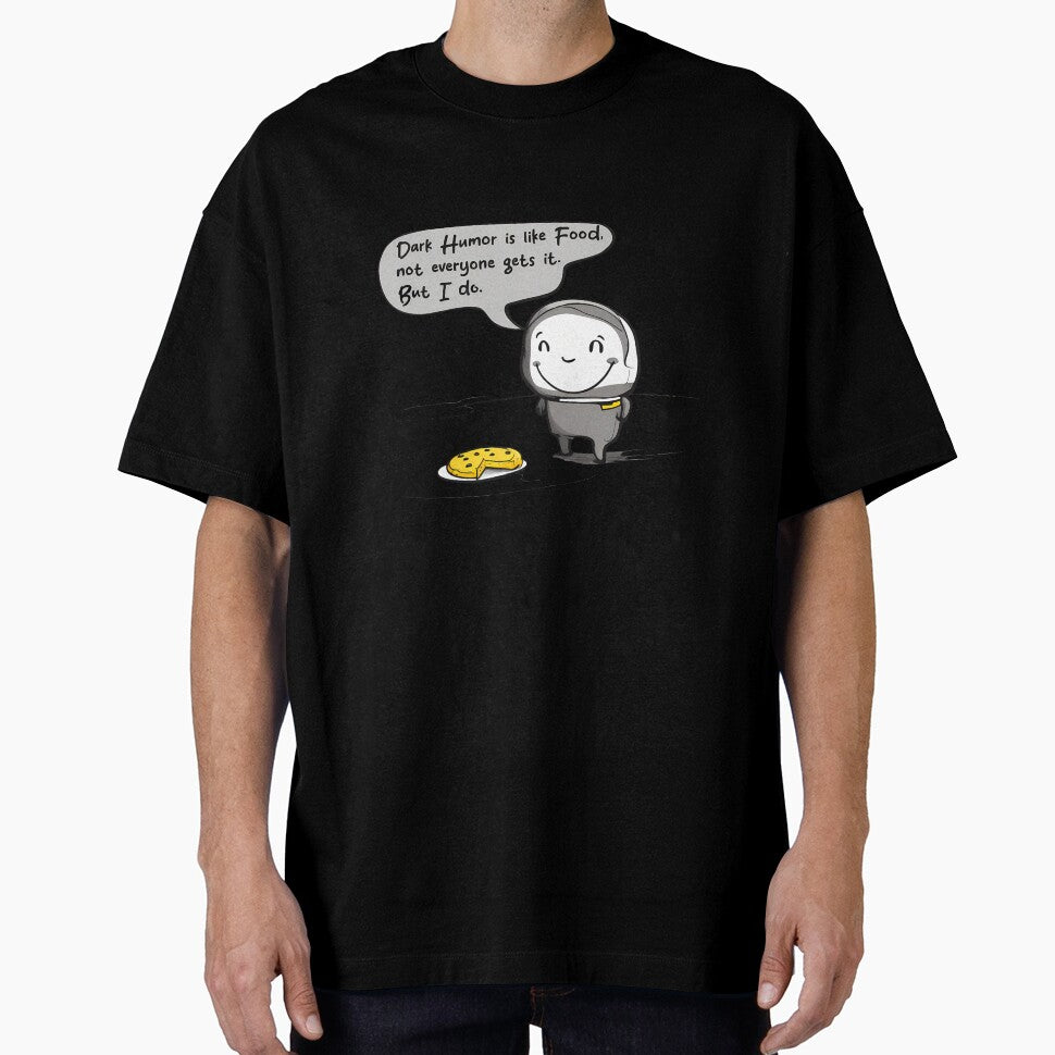 Minimal Munchies by @ndrys