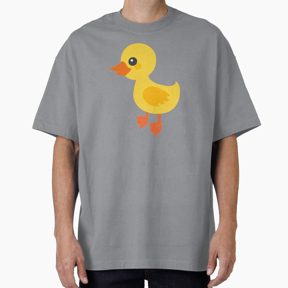 Chicks and Ducklings by Daisy Beatrice
