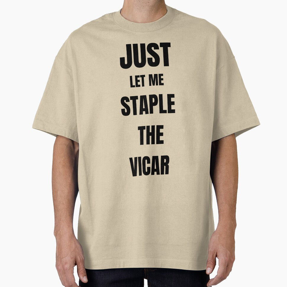 Mis-heard lyrics t-shirts, mugs, gifts by KevB68