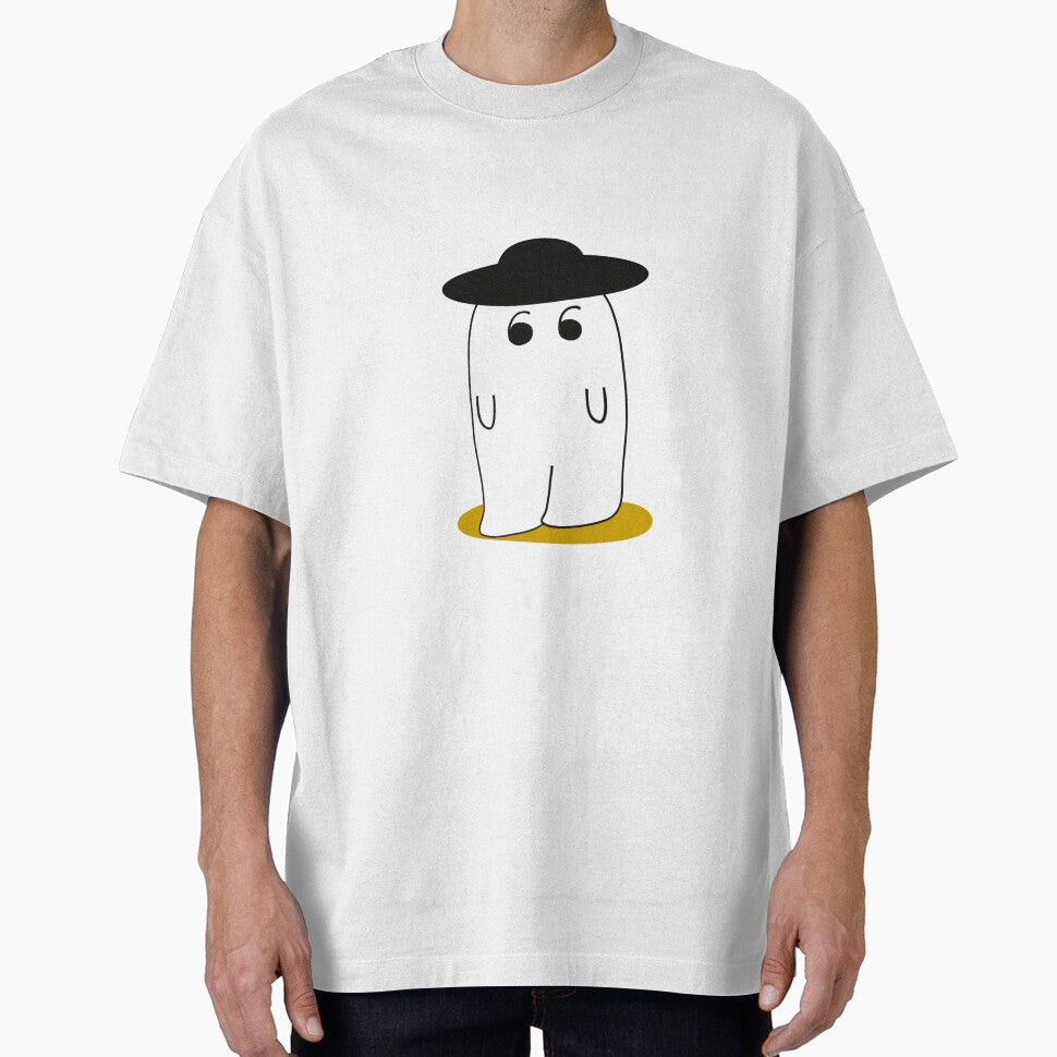 White funny meme shirts, funny meme shirts, White funny meme hat, funny meme hat, funny meme stickers, funny meme mug, White funny meme mug by Mimmiehellgirl