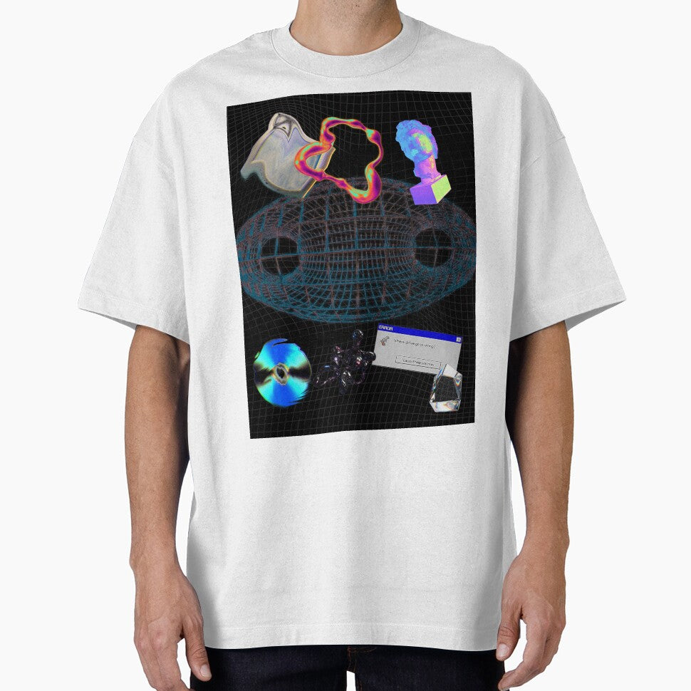 Y2k Dreamy Mood by cool findss