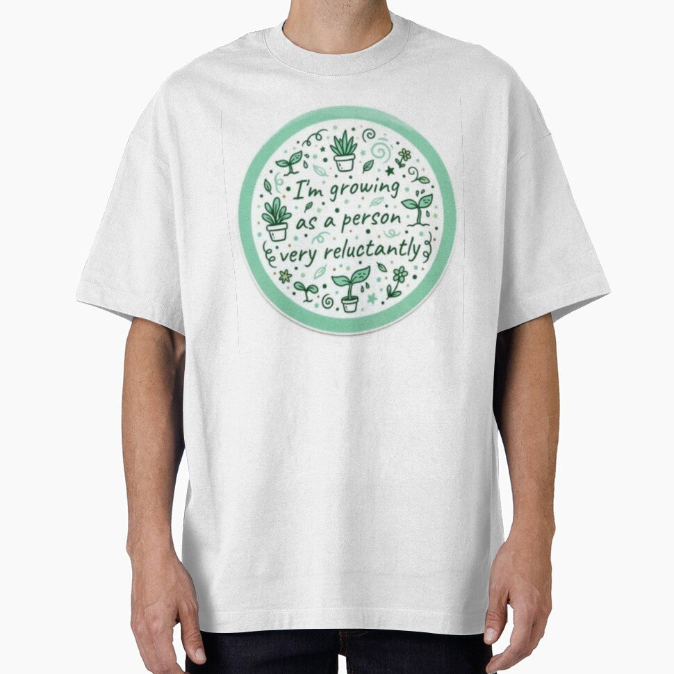 Very Reluctantly by Makitiadesigns