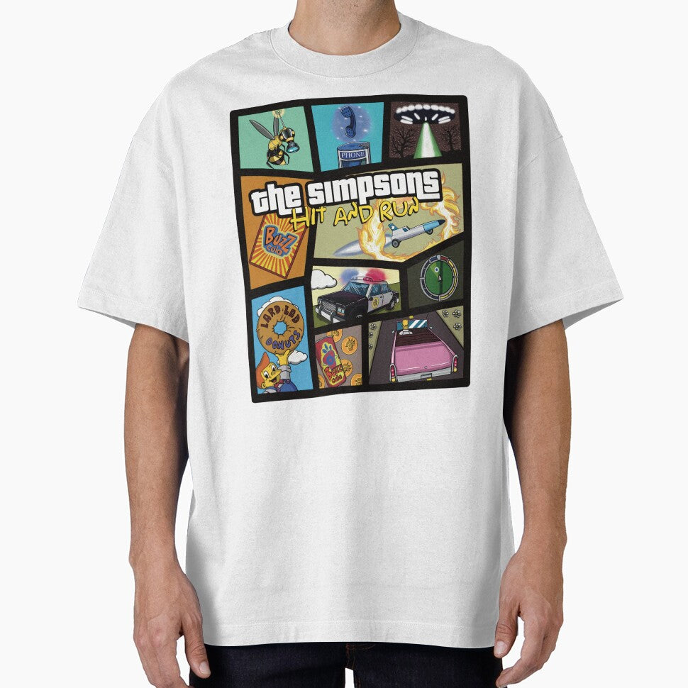 game inspired art print by TAWN ILLUSTRATIONS