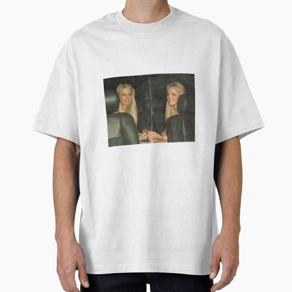 00s aesthetic by Ilustra Club