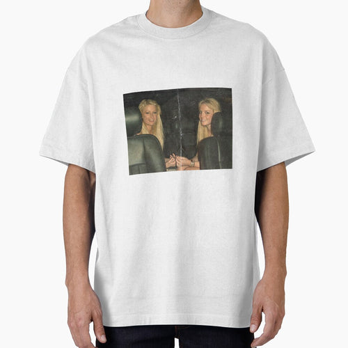 00s aesthetic by Ilustra Club