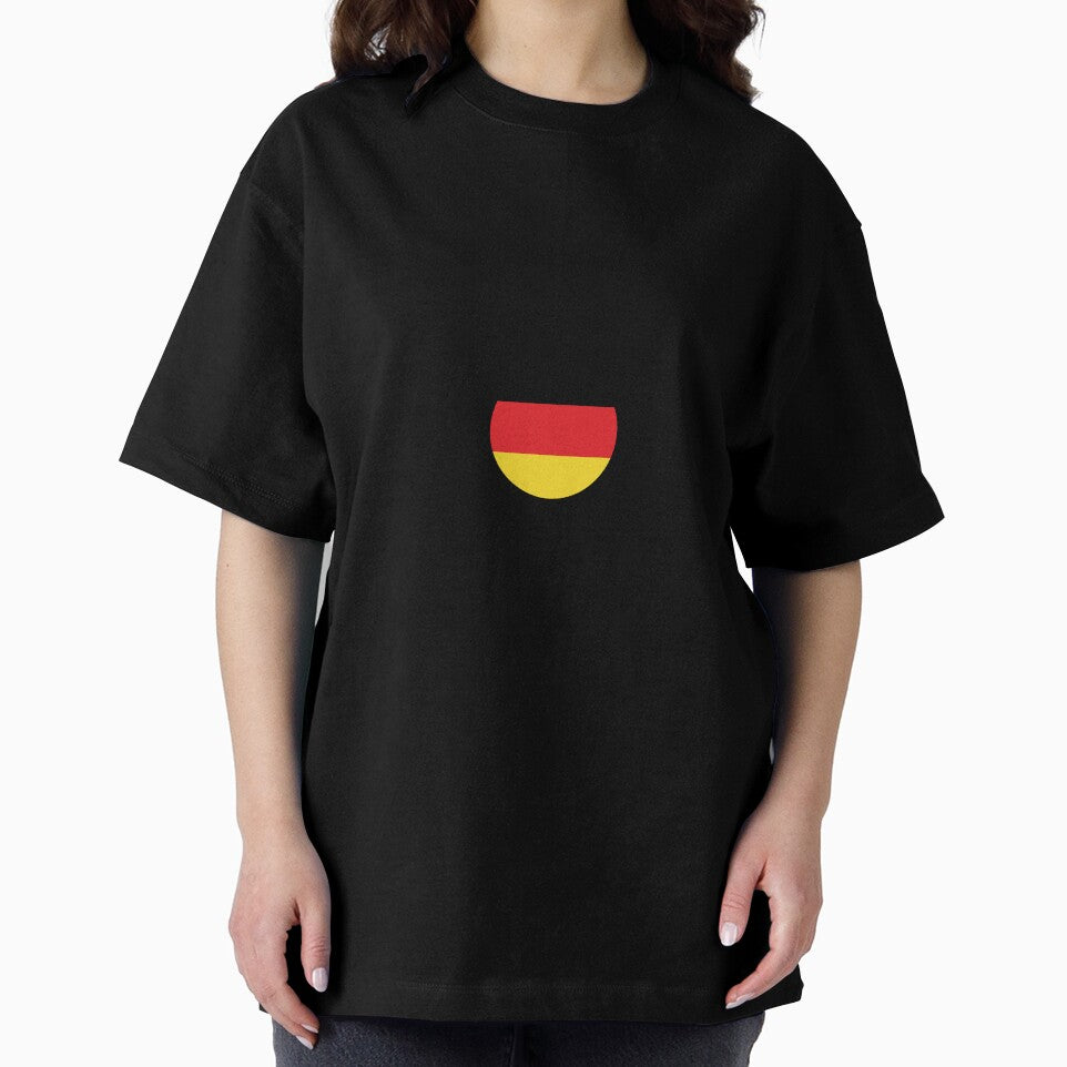 Germany 2026 World Football Fan Sports Supporter by Imaginationbeyond